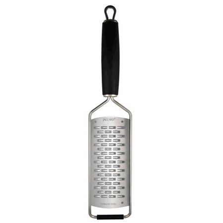 Jaccard Ribon Grater - MicroEdge Technology 201201R